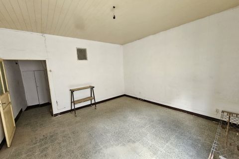 Landsbyhus i Collesano, Palermo, Collesano - € 24.000 | Ref: 10605 - foto 3